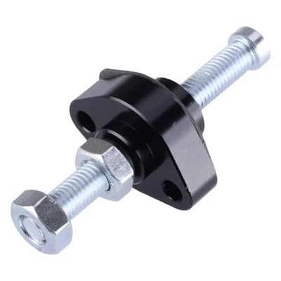 Tensor de cadena de levas adecuado para Honda CBR600RR CBR1000RR VFR800 Foto 1 de 4