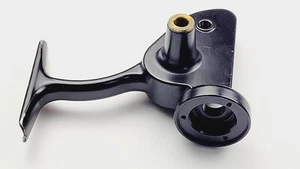 Penn 1-710Z Housing - Spinfisher 710Z 712Z Reel Part - Picture 1 of 3