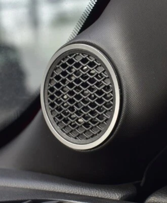 ALANOS350Z ANELLI ALFA ROMEO JUNIOR IBRIDA 136 ELETTRICA 156 SPECIALE BEV MILANO