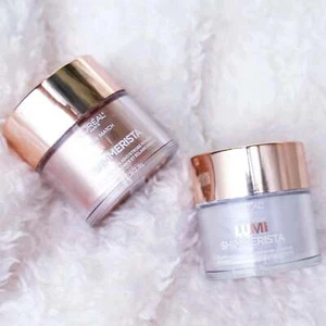 L'Oreal Paris True Match Lumi Shimmerista Loose Highlighting Powder, - Picture 1 of 12
