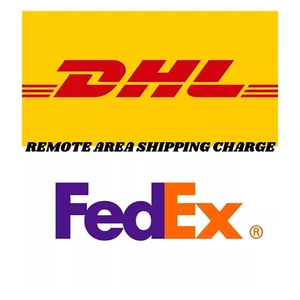 Abgelegene Gebiete Versandkosten. - Bild 1 von 1