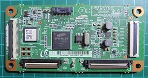 LJ92-01883A - BN96-22085A - Foto 1 di 1
