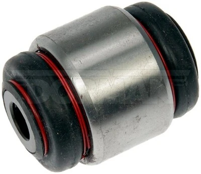Buje de nudillo de suspensión Dorman BK35506PR se adapta a modelos Land Rover Foto 1 de 4
