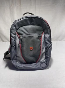 Swiss Gear Backpack Comfort Fit Back Pack Size 14x11 - Picture 1 of 20