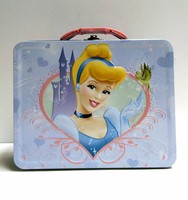 NEW PACKS Disney Princess Cinderella Tiana Belle Aurora Dog Tags LOT OF 10 NEW PACKS Disney Princess Cinderella Tiana Belle Aurora Dog Tags LOT OF 10