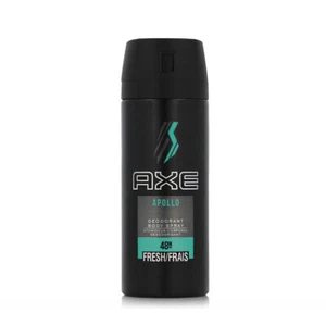 Axe Apollo Deodorant im Spray 150 ml (man) - Bild 1 von 1