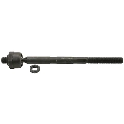 Steering Tie Rod End Front Inner MOOG For 2006-2007 Jeep Commander - Image 1 of 2