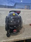 Bissell Upholstery Carpet  Cleaner Cleaning Machine 1558E Spotclean Pro No Tools