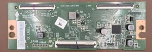 Scheda Hisense T-con per 65A6H PN: RSAG7.820.12673/ROH** - Foto 1 di 3