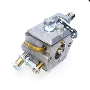 50050260 CARBURATORE A MEMBRANA TIPO WT562 MOTOSEGA OLEO MAC 936 940 - Foto 1 di 5