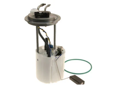 Conjunto de bomba de combustible para Chevrolet Tahoe 2008 aire acondicionado Delco 61167VRRZ 5,3 L V8 FLEX Foto 1 de 2