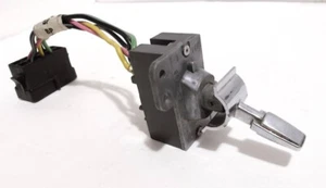 Rebuilt Headlight Switch 67 1967 Chrysler 300 Newport New Yorker 2820798 - Picture 1 of 5