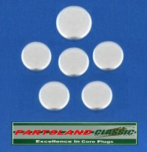 Kernstecker Austin Morris Wolseley Kimberley Monaco P76 Prinzessin Tasman 2200 2600 - Bild 1 von 3