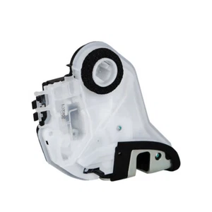 Labwork Rear Right Door Lock Actuator For 2014-2018 Toyota Camry Corolla DLA1427 - Picture 1 of 11