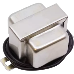 Choke, 4H, 50mA, for Fender® 6V6 Amps, 125C3A Replacement - Picture 1 of 1