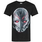 Avengers Age Of Ultron   T Shirt   Homme Ns4587