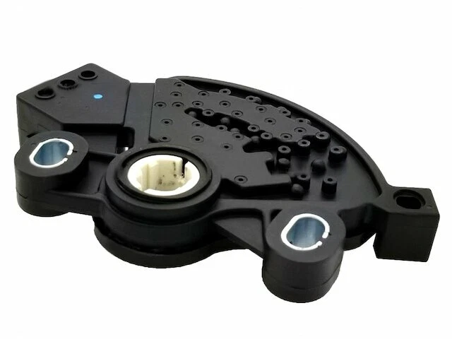 Neutral Safety Switch For 1999-2010 Hyundai Sonata 2000 2001 2002 2003 V489PS — 第 1/1 张图片