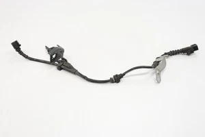 2018 - 2025 HONDA ODYSSEY REAR RIGHT PASSENGER SIDE ABS WHEEL SPEED SENSOR OEM - Picture 1 of 8