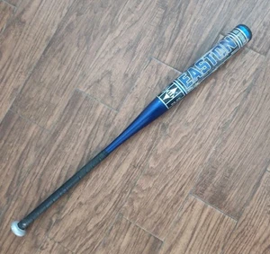 Easton Model SX91 CU31 Mazza da softball in lega 34" 28 oz - Foto 1 di 19