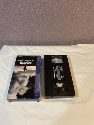 Saving Private Ryan VHS For Your Consideration Academy Awards Promo Screener - Image 1 of 4