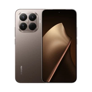 Genuine Xiaomi 15T Pro Gold 5G 1TB 12gb Leica 50MP GLOBAL Model - Picture 1 of 6