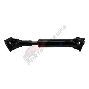 2021 KGM / Ssangyong Musso Saracen Front Prop Shaft 2021-2023 - Picture 1 of 9
