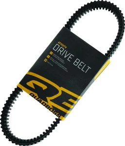 QuadBoss Drive Belt Fits 2013 CFMOTO Tracker 800 CF800-3 UTV 408958 - Picture 1 of 2