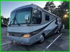 2000 Airstream Land Yacht 390XL Class A Diesel 330HP 39