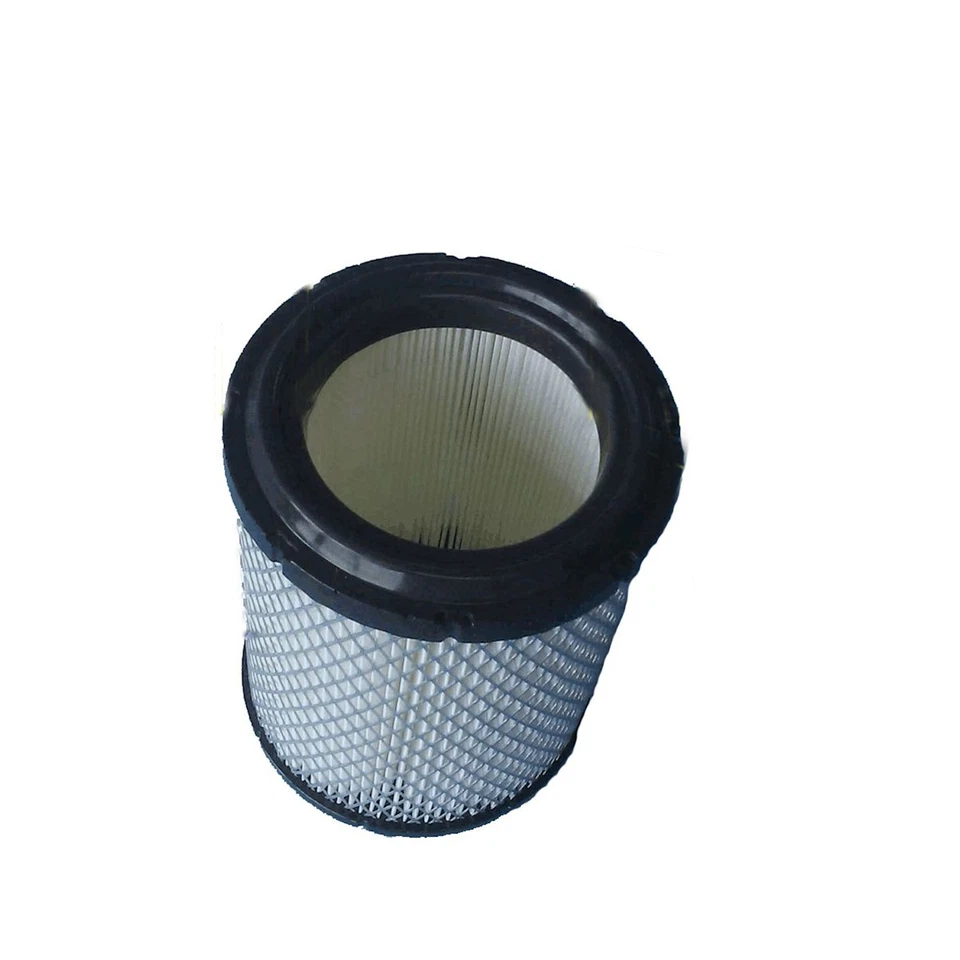 Filtro de aire Bosch 5133WS sedán para Chrysler Sebring Dodge Stratus 2001-2006 Foto 1 de 1