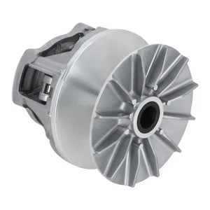 Primary Clutch for Polaris ACE 500 570 2016-2019 Ranger 500 570 15-20 1323255 - Picture 1 of 13