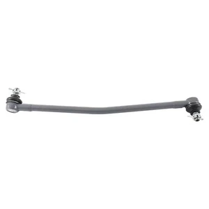 Tie Rod For Kubota L2800DT L2800HST L3400DT TC220-13700 - Picture 1 of 2