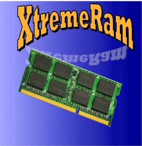8GB (1x8G) DDR3 SODIMM for DELL Latitude E6220 E6320 E6420 E6520 N-Series Memory - Picture 1 of 2