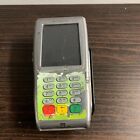 VeriFone VX680 3G WLAN Bluetooth Wireless GSM/GPRS Smart Terminal Kartenleser