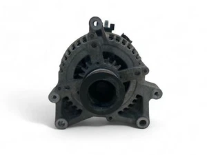Mini Cooper Alternator Denso 150A 12318627124 2020-2024 F5x F60 - Picture 1 of 11