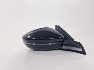 Ricambi Usati Specchio Specchietto Retrovisore DX Destro Corsa F 2019 - Imagen 1 de 4