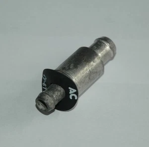 RARE 1967-69 PONTIAC GTO AC CV-679C 6421972 PCV VALVE  - NOS -  - Picture 1 of 3