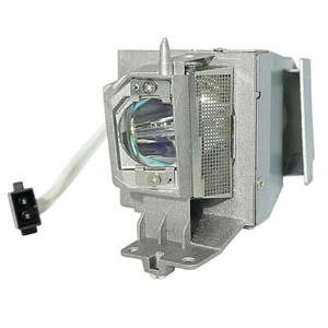 ACER DWX1521,H6517ABD H6519ABD X115H X117AH X117H - Imagen 1 de 3