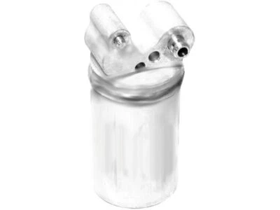 For 2010-2017 Volvo XC60 A/C Receiver Drier 65617CGSX 2011 2012 2013 2014 2015 - Image 1 of 2