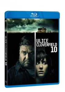 10 Cloverfield Lane [Bluray]  You Can CHOOSE WITH OR WITHOUT A CASE - Picture 1 of 1