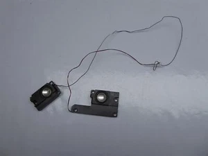 Asus N551J Lautsprecher Soundspeaker #3953 - Bild 1 von 2