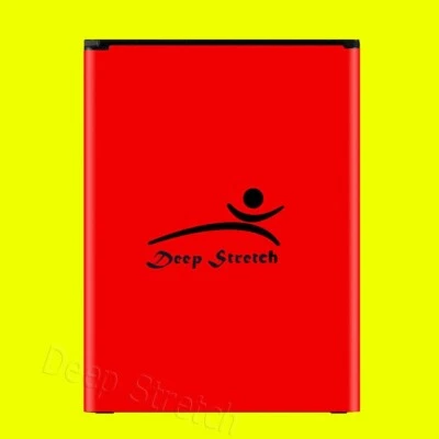 Batería A+ delgada extendida 5520 mAh BL-44E1F para LG V20 VS995 H910 LS997 H918 US996 Foto 1 de 2