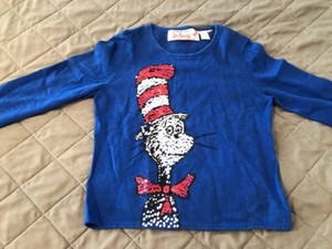 michael simon sweaters ebay