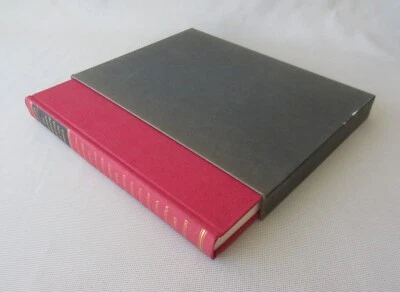 THE FIFTEEN DECISIVE BATTLES OF THE WORLD Edward Creasy ©1969 The Heritage Press - Image 1 of 4