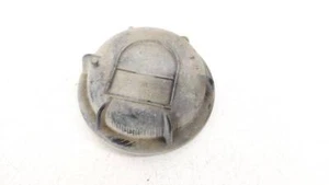 89025105 9178538 Headlight bulb dust cover cap for Volvo V70 UK1947490-03 - Picture 1 of 6