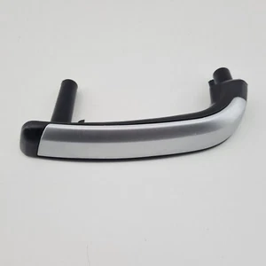 Ford Territory Right Interior Door Grab Handle SX SY SZ 05/04-12/16 - Bild 1 von 9