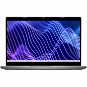 Dell 3FJX3 Latitude 3340 13.3" Intel i5-1335U 16GB 256GB 1920 WF HDI- Cam W11Pro - Picture 1 of 8