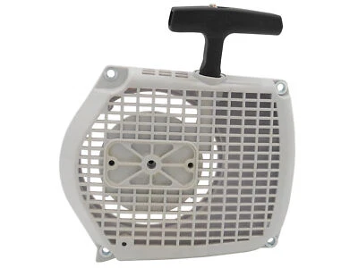 Starter passend für Stihl 028 AV 028AV Super Anwerfer  starter puller - Bild 1 von 3