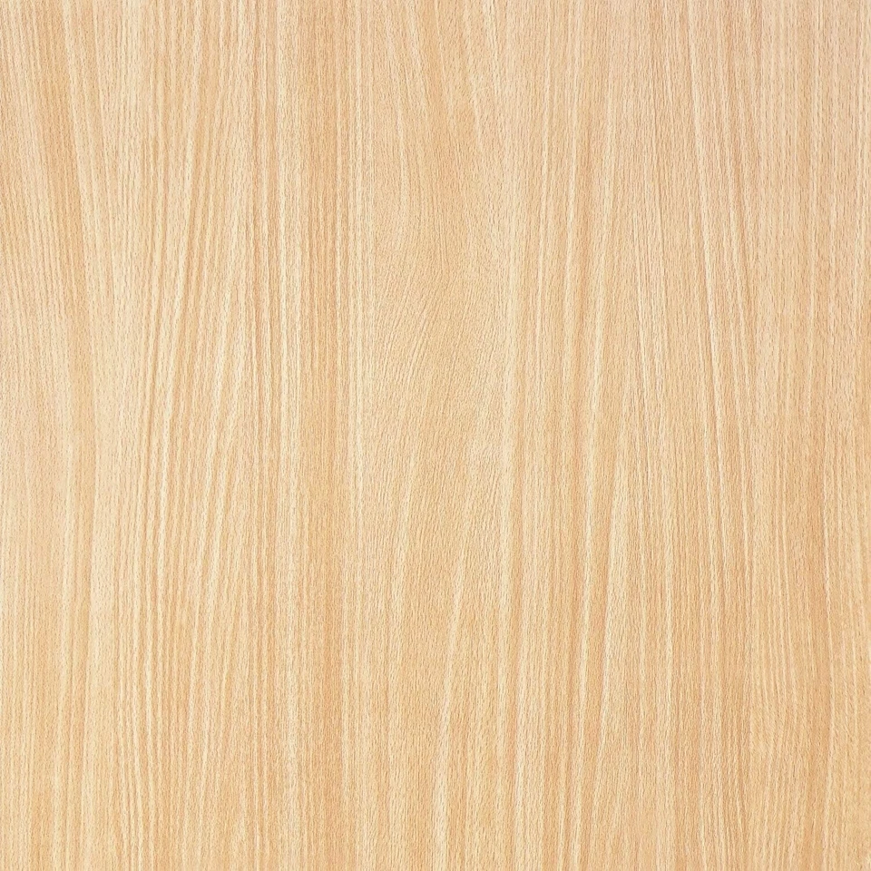 Heroad Brand Wood Contact Paper for Cabinets Natural Wood Grain Contact Paper Li