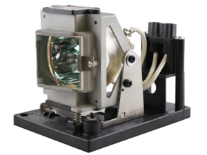 Powerwarehouse AN-PH50LP1 lamp for SHARP XG-PH50X, XG-PH50XL - Picture 1 of 1