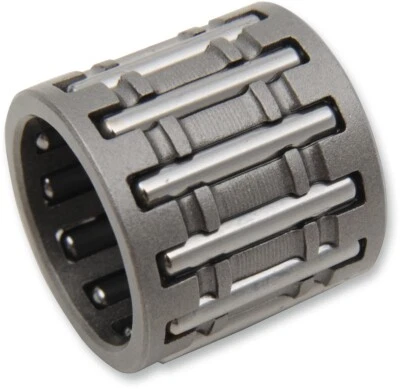 Wiseco Top End Bearing 12x15x14.5mm B1041 For KTM Husqvarna GasGas 50 - Image 1 of 2